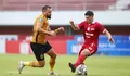 PREDIKSI SKOR Bhayangkara FC vs Madura United, H2H, Line Up Hingga Live Streaming, Seoengkapnya Cek di Sini