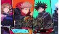 Daftar Skin Jujutsu Kaisen Kolaborasi Mobile Legends Sambut MPL Season 11, Berapa Harganya?