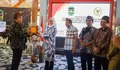 Kunjungi Kabupaten Purwakarta, Komisi II DPR RI Pastikan Tahapan Pemilu 2024 On The Track