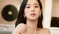 Jisoo BLACKPINK Pertimbangkan Tawaran Main di Film Omniscient Reader's Viewpoint