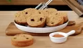 Rasanya Nagih! Resep Bolu Spekuk Mini, Cocok Untuk Takjil Buka Puasa di Bulan Ramadhan 2023