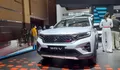 Honda SUV Elevate 2023 akan Hadir di Indonesia Akhir Tahun 2023, Ini Spesifikasinya