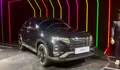 Terbaru! Hyundai Creta Black Edition Meluncur di Acara IIMS 2023, Simak Harga dan Spesifikasinya!