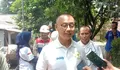 Terima Aduan Warga, Anggota DPR RI Eddy Soeparno Cek Proyek Galian PGN di Bogor