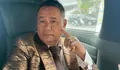 Hotman Paris beberkan 2 alasan yang membuat dirinya turun tangan bela Inspektur Jenderal Teddy Minahasa 