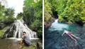 Cocok Untuk Healing! Indahnya 3 Air Terjun di Bolaang Mongondow, Sulawesi Utara