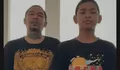 Siapa Jonanthan Latumahina? Intip Sosok Ayah David Korban Penganiayaan Mario Dandy Satrio