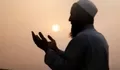 Ramadhan Sebentar Lagi, Baca Doa Ini Agar Kamu Terlindung Dari Rasa Lapar
