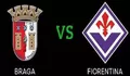 Prediksi Skor Fiorentina vs Braga di Liga Konferensi Eropa UEFA 2023 Dini Hari, Fiorentina Berpeluang Lolos