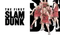 Ini Link Nonton ‘The First Slam Dunk’ (2023) resmi Sub Indo, Simak juga Sinopsis dan Jam Tayangnya