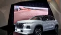 Sampai kapan konsumen Indonesia bisa membeli Grand Vitara? Begini jawaban dari Suzuki