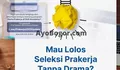 Pendaftaran Prakerja Gelombang 48 Dibuka, Ada Kendala Saat Daftar? Ini Solusinya