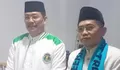 H. Sugeng Purnomo Edukasi Masyarakat Untuk Patahkan Money Politik