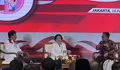 Ceramah Megawati soal pengajian timbulkan kontroversi, diduga videonya dipotong, ini penjelasannya