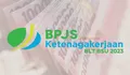 Ini Dia Cara Cek Penerima BLT BPJS Ketenagakerjaan dengan Mudah, Lihat BSU 2023 Via Web atau WA!