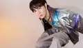 J-Hope BTS Terpilih Jadi Brand Ambassador Louis Vuitton