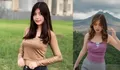 LINK VIDEO LYDIA ONIC VIRAL TIKTOK, Paras cantik dan Imut Bikin Adem Mata Netizen 