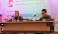 LPS Ajak Media Digital Ikut Berperan Wujudkan Stabilitas Keuangan Nasional