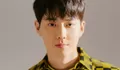 Suho EXO Jadi Cameo di Drakor Arthdal Chronicles Season 2