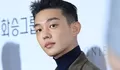Yoo Ah In Tidak Sendirian Konsumsi Narkoba, Saat Ini Kaki Tangannya Sedang Diselidiki