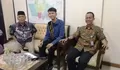 Bikin Bangga, 3 Finalis Duta Baca Kota Depok Berasal Dari Tapos