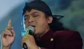 Lirik Lagu Populer Didi Kempot - Ambyar (2019)