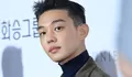 Waduh! Aktor Yoo Ah In Diduga Mengonsumsi Propofol Sebanyak 72 Kali Selama Satu Tahun