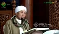Sukses Menuju Ramadhan 2023, ini 2 Amalan di Bulan Syaban dari Buya Yahya