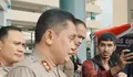 Kapolda Metrojaya Turun dalam Asistensi Gelar Perkara Kekejaman Anak Mantan Pejabat Pajak 