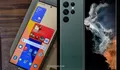 Kelebihan Smartphone Samsung Galaxy S22 Ultra Ini Bikin Melongo, Lengkap dengan Snapdragon 8 Gen 1