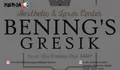Benings Clinic Gresik Buka Lowongan Kerja Bagi Lulusan SMA hingga S1, Ini Syarat dan Posisi Kerja