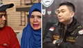 Pasca gugat cerai Indra Bekti, Kuasa Hukum ungkap Aldilla Jelita sudah siap dihujat oleh netizen