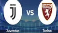 Prediksi Skor Juventus vs Torino Serie A Italia 2022 2023 Pekan 24 Besok, H2H Juventus Unggul Kali Ini