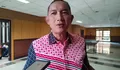 Anggota DPRD Kaltim Agiel Suwarno Dukung Percepatan Realisasi Program Lumbung Pangan