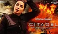NONTON CITADEL, Serial Thriller Priyanka Chopra sebagai Agen Mata-mata : Cek Jadwal Tayang dan Sinopsis DISINI