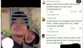 Gen Halilintar pilih merayakan ultah ke-17 Fateh di Dubai ketimbang ke ultah Ameena, Netizen: Katanya sedih...