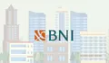 KUR BNI Maret 2023 Segera Dibuka? Ini Tips Cara Pinjamnya Sudah Banyak yang Buktikan!