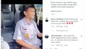 VIRAL BOCAH SMP BAWA MOBIL BARENG AYANG