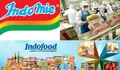 Cara Daftar Loker PT Indofood 2023 Gaji sampai Rp 10 Juta Lho