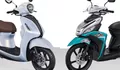 Daftar Harga Motor Yamaha Terbaru Maret 2023: Mio Hanya Dibandrol 17 Jutaan, Grand Filano Rp27 Juta
