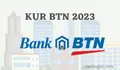 Perhatikan! Ini Tips KUR BTN 2023 Agar Pinjaman Diterima, Sudah Banyak yang Buktikan
