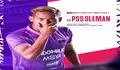 Prediksi Skor Persita Tangerang vs PSS Sleman BRI Liga 1 2022 2023 Pekan 28 Sore Ini dan Link Nonton Live