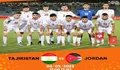 Prediksi Skor Timnas Tajikistan U20 vs Yordania Piala Asia U20 2023 Malam Ini dan Performa Tim