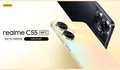 Spesifikasi Realme C55 NFC: HP Punya Banyak Keunggulan, Bawa Fitur Menarik, Catat Tanggal Peluncurannya!