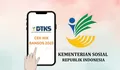 Cara Cek NIK KTP Bansos dari Kemensos Bulan Maret 2023