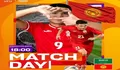Link Nonton Live Timnas Arab Saudi U20 vs Kyrgyzstan Piala Asia U20 2023 Malam Ini, Aksi Juara Bertahan