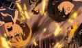 Attack on Titan Final Season 4 Part 3 Kapan Tayang? Cek di Sini Link Nonton dan Jadwal Tayang 
