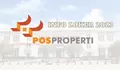 Loker 2023 BUMN 2023 PT Pos Properti Indonesia Penempatan Bandung, Cek Syarat dan Cara Daftarnya