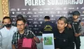Polres Sukoharjo ungkap dua kasus aborsi dilakukan mahasiswa kos, hamil di luar nikah