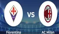 Prediksi Skor Fiorentina vs AC Milan Serie A Italia 2022 2023 Dini Hari, AC Milan Sedang Gacor